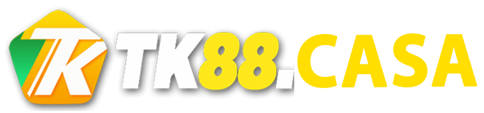 tk88.casa